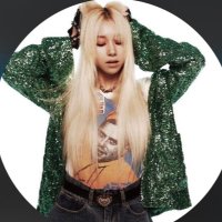 🦁🧠 (@somewtimess) 's Twitter Profile