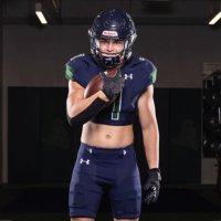 Connor Ebey (@connor_ebey7) 's Twitter Profile