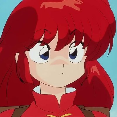 Jo Profile