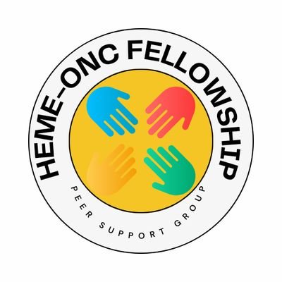 🎯Heme-Onc Fellows Mentorship Empowerment🌟 🇺🇸 Heme-Onc Fellows serving as #NextGen mentors🌎330+ members