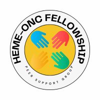 H.O.M.E Mentorship Initiative(@hemeoncfellow) 's Twitter Profile Photo
