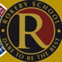 Rokeby School 💙(@Rokeby_School) 's Twitter Profile Photo