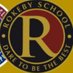 Rokeby School 💙 (@Rokeby_School) Twitter profile photo