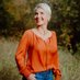 Shera Kutac Eichler (@sheraeichler) Twitter profile photo Shera Kutac Eichler (@sheraeichler) Twitter profile photo