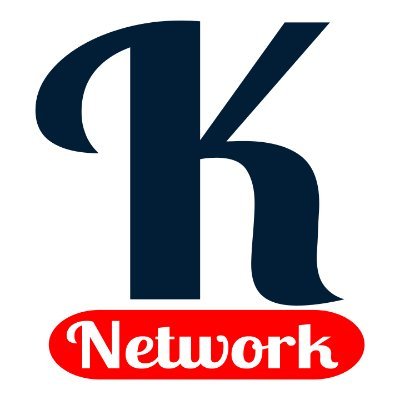 @Kenecifeed