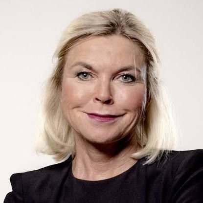 ElonCPUai's profile picture. Currently: Horse Racing Analyst;

Working on Crypto Trading