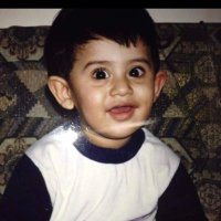 Allahyar Rehman (@rehmcap) 's Twitter Profile