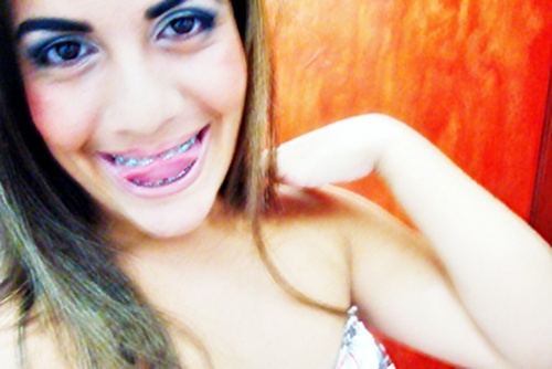 http://t.co/260wVmegwt
