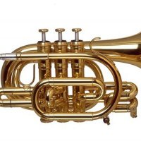 Trumpet World (@trumpetworld) 's Twitter Profile