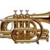 Trumpet World (@trumpetworld) Twitter profile photo Trumpet World (@trumpetworld) Twitter profile photo