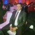 Hossameldin Talaat Agaag (@agaagtalaa93221) Twitter profile photo Hossameldin Talaat Agaag (@agaagtalaa93221) Twitter profile photo