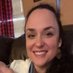 Chelsea Nicole (@chels_nic) Twitter profile photo Chelsea Nicole (@chels_nic) Twitter profile photo