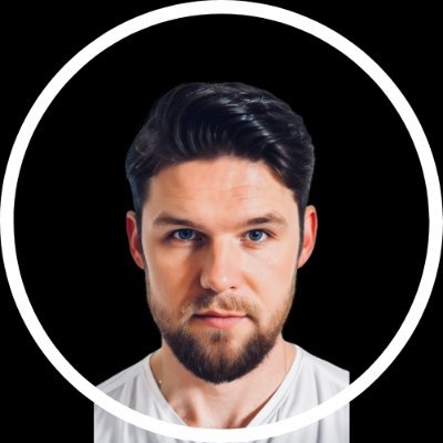 Learning and sharing insights on:
| One-Person-Business | Mindset Mastery | Self-Improvement |
| Vision: Help 1000 people become Solopreneurs
