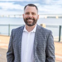 Chad Howery | Chad Howery Real Estate Group(@ChadHoweryKW) 's Twitter Profile Photo