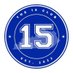 The 15 Club (@the15club_nil) Twitter profile photo The 15 Club (@the15club_nil) Twitter profile photo