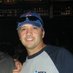 DOMINIC ORTIZ (@ortizdominic21) Twitter profile photo DOMINIC ORTIZ (@ortizdominic21) Twitter profile photo