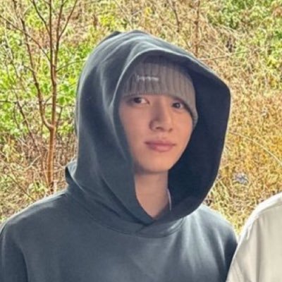 jk_dede50308's profile picture. Jungkook is coming ♡♡