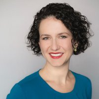 Tess Davis (@terressa_davis) 's Twitter Profile