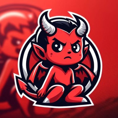 Association sous loi 1901, des supporters (non affilié) de @3DMAXGaming 👹 | 🖇️ Nos Réseaux : https://t.co/4foywt6kWe