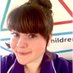 Charlotte Jewell (@cjewell0312) Twitter profile photo Charlotte Jewell (@cjewell0312) Twitter profile photo