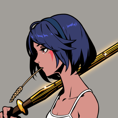 EthReturne91962's profile picture. #Web3