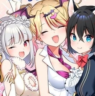 pgsjdmwj's profile picture. サーチバンになったので、デタリキ用のアカウントを新しく作りました。デタリキ関連の投稿は新しいアカウントでおこないます。