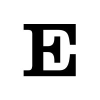 EL PAÍS | ROBLOX (@elpaisrx) 's Twitter Profile