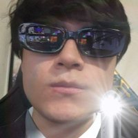 reese 🔞 (@g0rezel) 's Twitter Profile