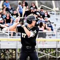 Aiden Ramsey (@aidenramsey27) 's Twitter Profile Photo