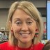 Shasta Gundlach (@shasgundlach) Twitter profile photo