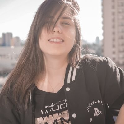 Sarah ❖ UI Designer