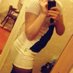 Krista Hernandez (@kristahern13781) Twitter profile photo Krista Hernandez (@kristahern13781) Twitter profile photo