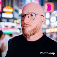 Pantoufl (@pantoufl) 's Twitter Profile