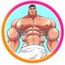 Muscle Supply 🔞 (@musclesupply_) Twitter profile photo Muscle Supply 🔞 (@musclesupply_) Twitter profile photo