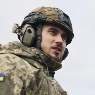 svlipko Profile Picture