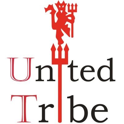 Utd_Tribe's profile picture. A loyal servant of the most high.🙇🏾

Road to 500 amazing followers.

But remember:
#IFOLLOWBACK