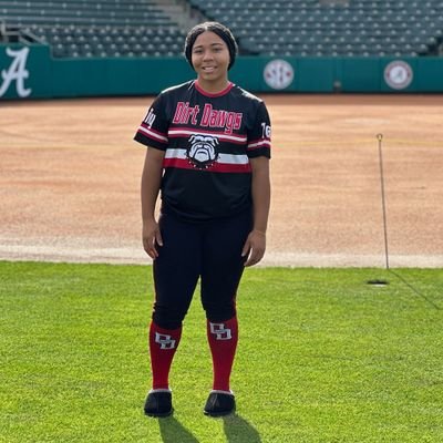 2️⃣0️⃣2️⃣8️⃣🐶DirtDawgs-Mckinnon 16u🥎RH Catcher/3rd🥎Academy for Classical Education c/o 28 
@yumithomas2028@gmail.com