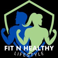 Fit N Healthy Lifestyle(@FnHLifestyle) 's Twitter Profile Photo