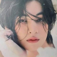 Mariela Castelo (@marielacastelo2) 's Twitter Profile Photo Mariela Castelo (@marielacastelo2) 's Twitter Profile Photo