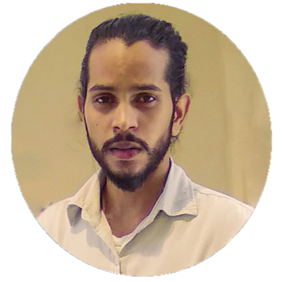 GauravPraj39822's profile picture. 