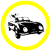 ichfahre.at (@ichfahreat) Twitter profile photo ichfahre.at (@ichfahreat) Twitter profile photo