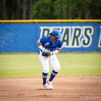 JonathanBay (@jonathanbay8) 's Twitter Profile Photo JonathanBay (@jonathanbay8) 's Twitter Profile Photo