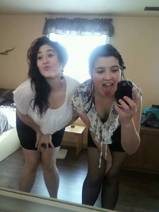 LuzRodwell51941's profile picture. God 1st 🙏💗🙌🌟 Family 2nd 💙💖💚💛💜 Work & hustle 3rd👏😎👊🤩 ⭐ Everything after that is last💁‍♀️🗣😂🤣😉😁 ⭐ in that order 🙈🙉🙊 | Goal: bigger smile🙌🏼