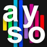 American Youth Symphony Orchestra(@AYSO_Youth_Sym) 's Twitter Profile Photo