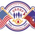 United Sons & Daughters of Freedmen (@freed1865) Twitter profile photo United Sons & Daughters of Freedmen (@freed1865) Twitter profile photo