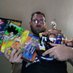 Rob_Collects_Figures (@robcollectsfigs) Twitter profile photo Rob_Collects_Figures (@robcollectsfigs) Twitter profile photo