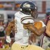 Izaiah Farley (@its_izaiahf) Twitter profile photo Izaiah Farley (@its_izaiahf) Twitter profile photo