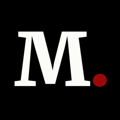 morgxnandptners's profile picture. We Impact Growth Beyond Conversion! DIGITAL MEDIA - STRATEGY - CONSULTING