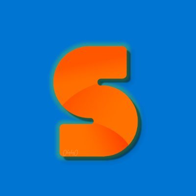 Me encantan los videojuegos y la música.
Hablo español, alemán, francés e inglés.