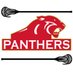 Panther Boys Lacrosse (@pagepantherslax) Twitter profile photo Panther Boys Lacrosse (@pagepantherslax) Twitter profile photo